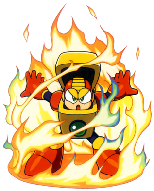 366px-Heatman