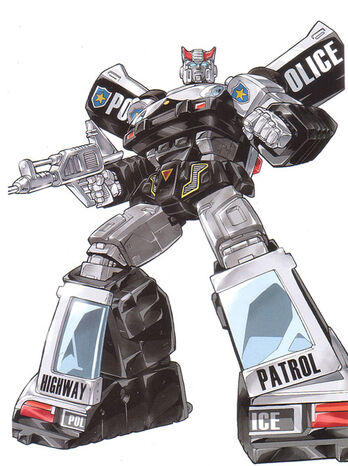 Prowlg1
