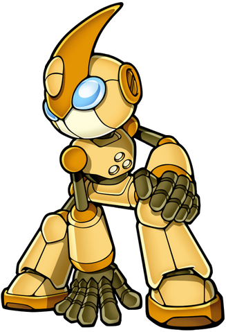 File:Sonicchannel emerl.png