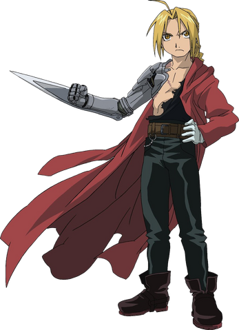 File:Edward Elric.png