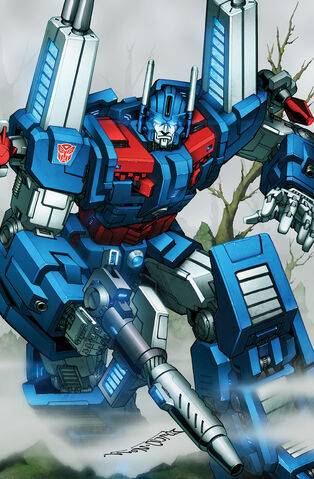 File:G1-ultramagnus-ongoing.jpg