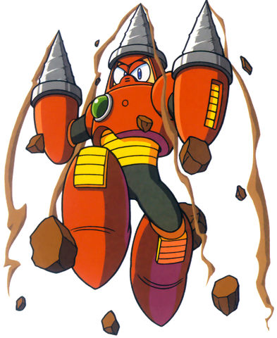 File:Drillman.png