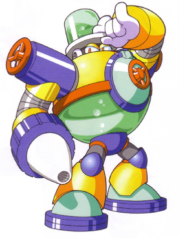 File:Aquamanbq.png