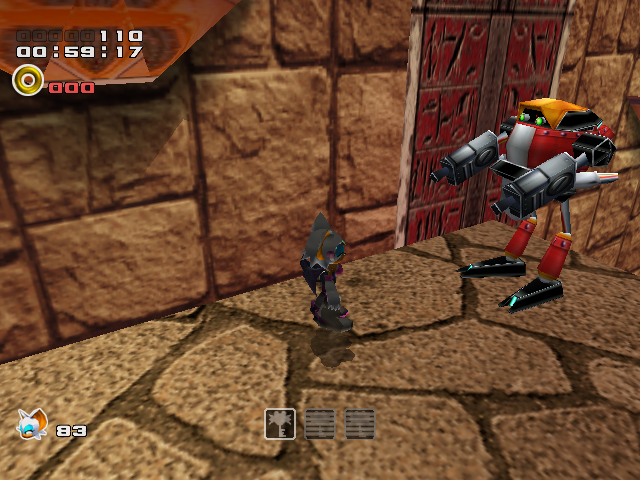 File:Sa2 E-1000.png