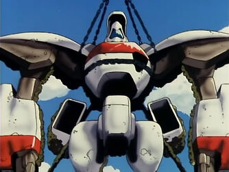 Decimator