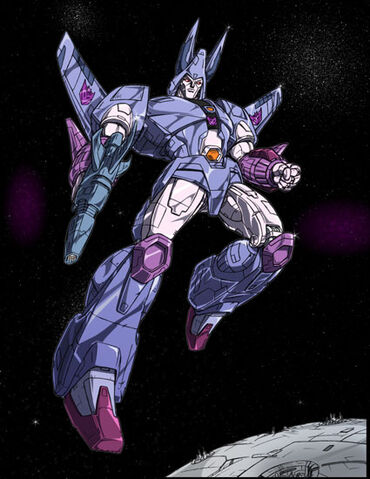 File:Cyclonus1.jpg