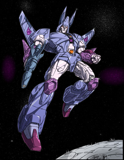Cyclonus G1 Robot Supremacy Wiki Fandom Powered By Wikia