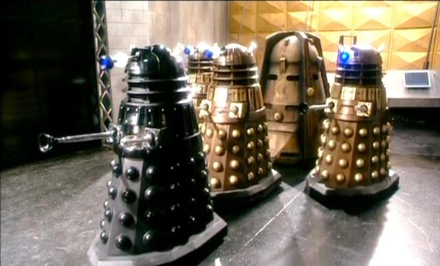 File:Cult of Skaro.jpg