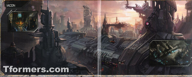 File:Transformers-FOC-iacon.jpg