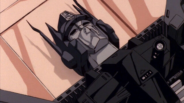 File:TFTM dead gray Prime.jpg