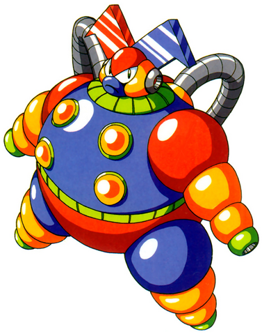 File:Mm7 mash.png