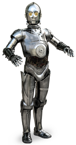 File:ProtocolDroid-SWE.png