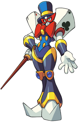 File:Magicman.png