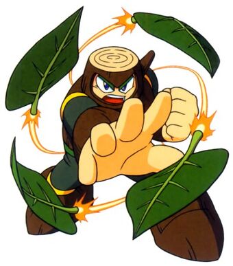 400px-CW-16-WoodMan-Art