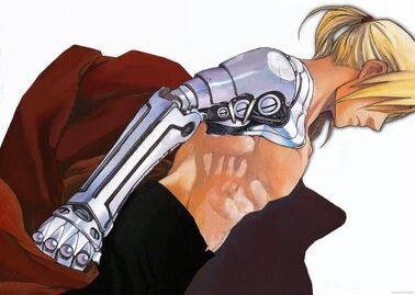 581px-Chapter81