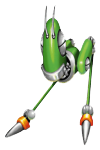Mantis