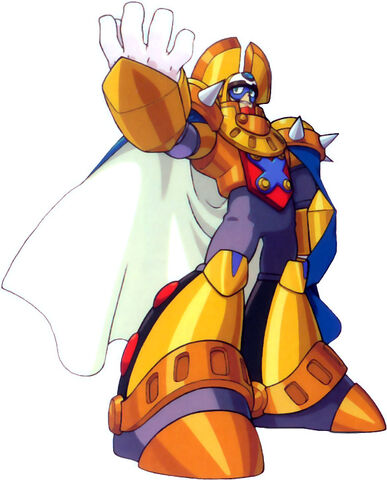 File:King.jpg