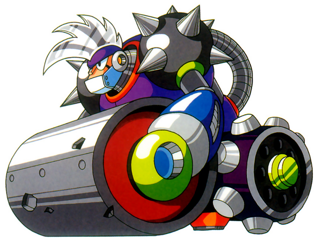 File:Mm7 madgrinder.png