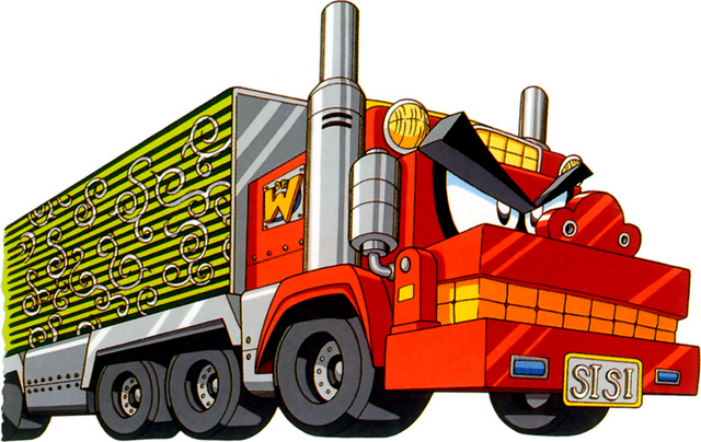 File:Mm7 sisitruck.png