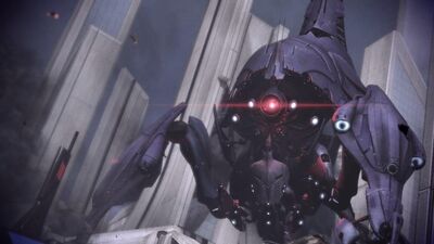 Mass-Effect-3-reaper destroyer