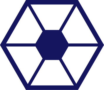 525px-CIS roundel.svg