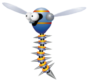 326px-DragonFly