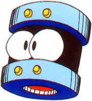 MM2TellyArt
