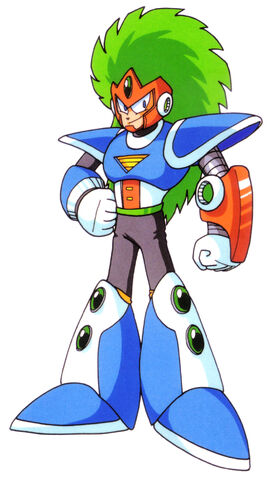 File:MMGB5-Terra-Art.jpg