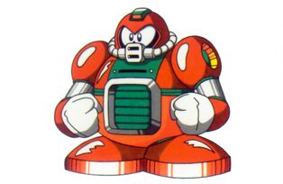 800px-Mm5yudon