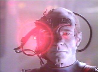 Locutus-of-borg