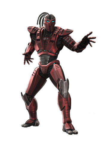 File:Sektor render2.png