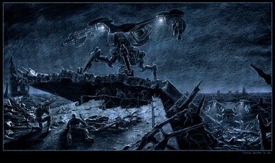 T2 Future War 001