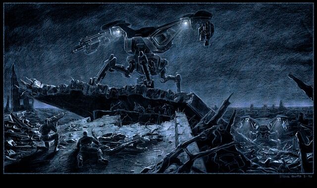 File:T2 Future War 001.jpg