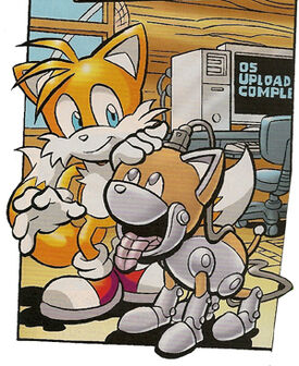 7-13-10 T-PupAdventure