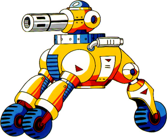 File:Mm6 tankcsii.png