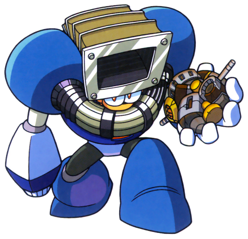 File:Dustman.png