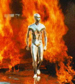 T1000t2
