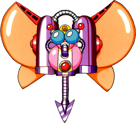 File:Mm4 mothraya.png