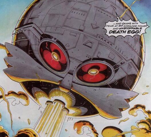 File:STC45-DeathEgg.jpg