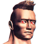 T1 Jack