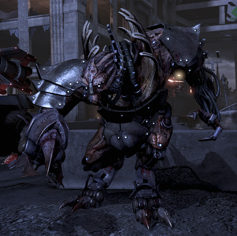 File:ME3 Brute.png