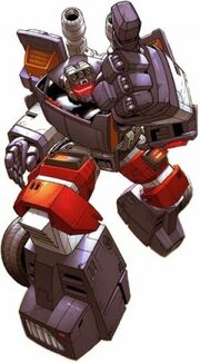 240px-Trailbreakerg1