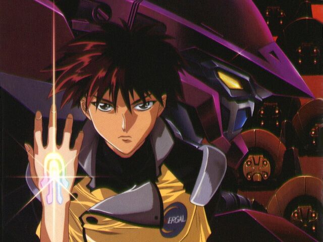File:Nadesico akito0008.jpg