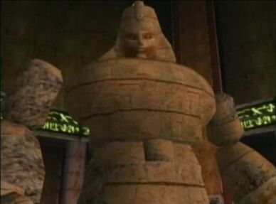615px-Sonicgolem 01 thumb ign