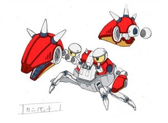 410px-Shellcracker-needlemouse