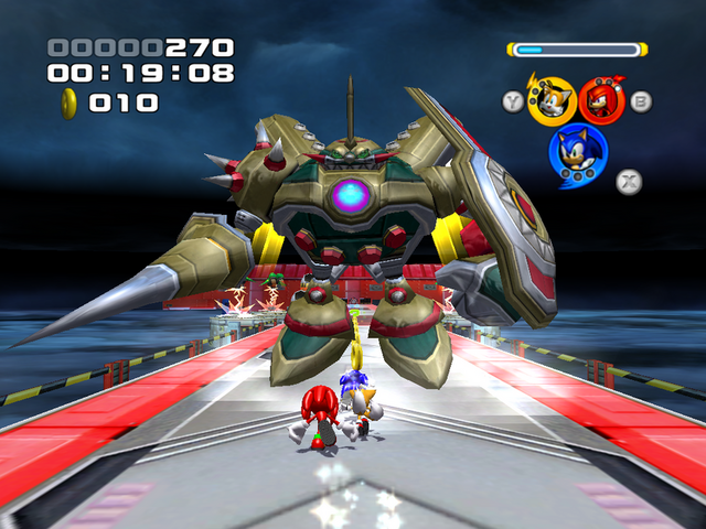 File:800px-Heroes EggEmp.png