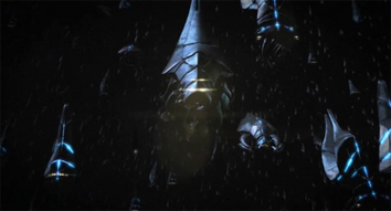 830px-Reaper fleet