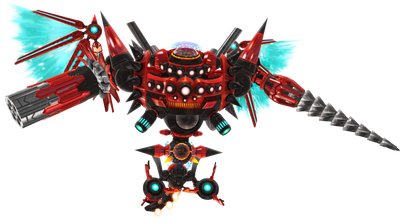 789px-Egg-dragoon-sonic-generations