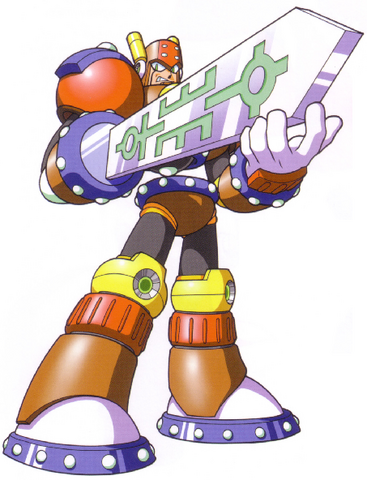 File:Swordmanbq.png