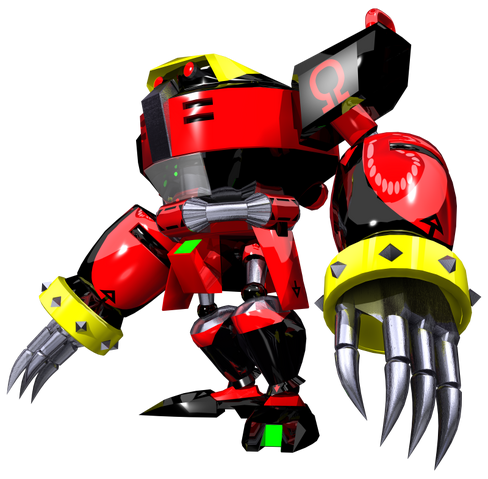 File:E123Omega.png